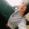 Chat gratis de 20 a 20 años con Nellylove