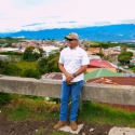 Amor en línia amb Max Ortega
