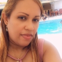 single women with pictures like Aleida09