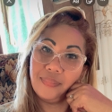 Lissmarians Cuesta