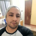 meet single men with pictures like Jorge26A