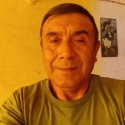 Segundo