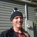 Jax Campbell