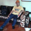 Luis