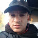 Virgilio 