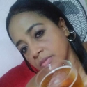 conèixer gent com Aliuska