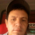 buscar homes solters amb foto com Jose
