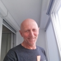 meet single men like Ewald
