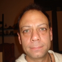 buscar homes solters amb foto com Artista_Lucky