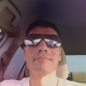 Héctor