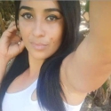 buscar pareja como La Bero