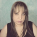 Valery69