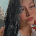 Anni