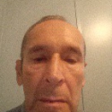 free chat with men with Armando Tobar