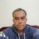 Germán 