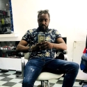 conocer gente con foto como Juan