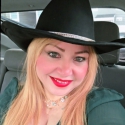 Grisel Briseno
