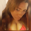 Mirian