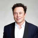chat amigos gratis como Elon Musk
