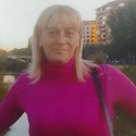 Mari Carmen 