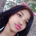 Liset 