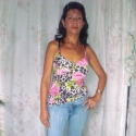 meet people with pictures like Amparo 