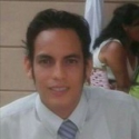 conocer gente con foto como Mathias239023