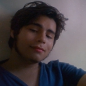 meet people with pictures like Sirsantiag0