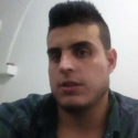 Felipe