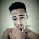 Adonis 25