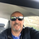 Tito