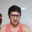 Óscar Araya