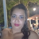 Yanet Ortega
