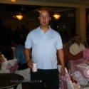 Titogomez