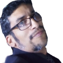 Pichonosoft