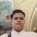 conèixer gent com Marvin 