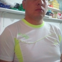 chat and friends with men like Walterdariovargasrio