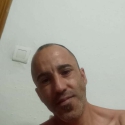 conèixer amics gratis com Marcos
