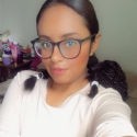 meet people like Mariana 