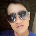 Robertfer