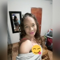 Amigaandrea