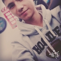 meet people with pictures like Cristian Jaramillo