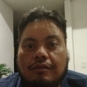 Carlos Moreno