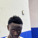 Moussa