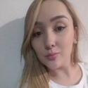 Estefania