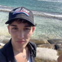 Dario