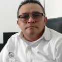 Jorge Armando Pùlido
