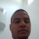 Jhonatan Alejandro 