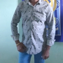 buscar homes solters com Leonardo López López