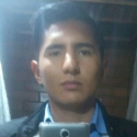 chicos con foto como Gabriel